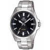 Casio EFV-100D-1A