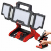 Einhell Akumulátorová lampa TP-CL 18/3000 Li-Solo 18V LED 3000lm