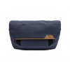 Peak Design Field Pouch V2 Midnight Blue BP-MN-2