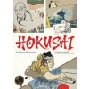 Hokusai - Francesco Matteuzzi, Giuseppe Latanza, Orion Publishing Co