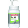 Motul Top Gel 3 l