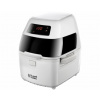 Russell Hobbs 22101-56