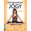 Encyklopedie jógy Ivana a Jan Knaislovi Kniha