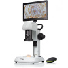 Mikroskop BRESSER Analyth LCD