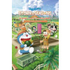 DORAEMON STORY OF SEASONS: Friends of the Great Kingdom (Deluxe Edition)