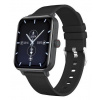 myPhone Watch Classic 2 čierna