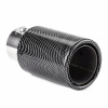 Amio MT 016C