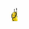 Tlakový čistič KARCHER K 2 Classic - 1.673-570.0