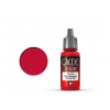 Vallejo Game Color 72010 Bloody Red (18 ml)