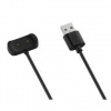 Nabíjací kábel Tactical USB Nabíjecí Kabel pro Amazfit GTR2/GTS2, Zepp e/z 8596311144295
