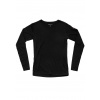 Devold Breeze Merino 150 Shirt Wmn Black