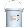 Granule, jed pre myši a potkany BROS --- 10 kg! (Granule, jed pre myši a potkany BROS --- 10 kg!)