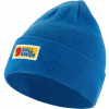 Fjallraven Vardag Classic Beanie - Alpine Blue uni