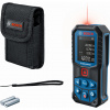 Bosch Laserový merač vzdialeností GLM 50-22 0601072S00