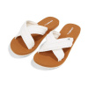 O'Neill Ditsy Bloom Slides W 92800613214 flip-flops (195057) Blue 40