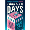Fourteen Days - Margaret Atwood (editor), Douglas Preston (editor)