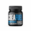 CREAFUEL 500 g - FitBoom Príchuť: Višňa