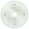 Pílový kotúč Bosch Top Precision Best for Multi Material 216x30 mm/64z.