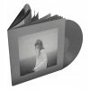 The Tortured Poets Department (SMOKE +BONUS TRACK The Albatross) Taylor Swift Vinyl