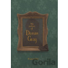 The Picture of Dorian Gray Wilde Oscar
