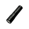 NITECORE MH15