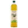 Oliveta Olivový olej pomace 1 l