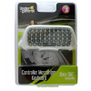 XBOX 360 Controller Messenger keyboard