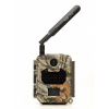 Fotopasca UOVision Compact LTE