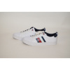 Pánske tenisky Tommy Hilfiger biele