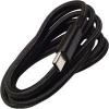 Asus orig. Datový kabel USB C - USB 2.0 2m B14016-00175400