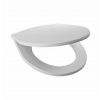 Jika LYRA PLUS WC sedátko