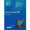 Clinical Cardiac MRI - Jan Bogaert