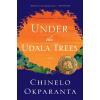 Under the Udala Trees
