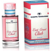 Tom Tailor East Coast Club for Woman, Toaletná voda 50ml pre ženy