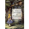 Alice's Adventures in Wonderland
