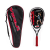 Speedminton Viper Light raketa