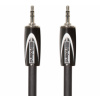 ROLAND RCC-10-3535 Cabel jack/jack 3,5mm mono 3m