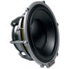 Dynaudio Esotar2 650