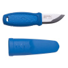 Morakniv Eldris (S) - Modrá