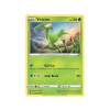 Pokémon karta Virizion 015/264 - Fusion Strike