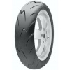 Mitas MAXIMA 120/70 R12 58P
