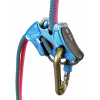 Súprava na istenie Climbing Technology Alpine Up - blue