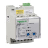 SCHNEIDER Relé 56170 RH99M