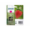 Epson T2983 Magenta 29, purpurová - originální C13T29834012 Pro XP-235, XP-332, XP-335, XP-432, XP-435