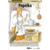 Naučné karty Popelka