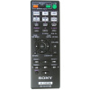 General SONY RM-ADU078 - náhradný diaľkový ovládač