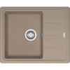 FRANKE F1027 drez 114.0494.751 Basis BFG 611-62 620x500 fragranit kašmír