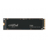 Crucial T700/1TB/SSD/M.2 NVMe/Černá/5R