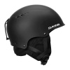 Dakine Daytripper Helmet, M/L, ZĽAVA