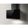 Digestor ELICA APLOMB BL/A/60 (661OPPRF0166938)